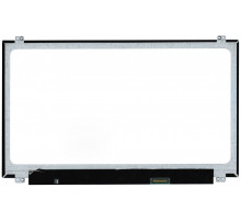 Матрица LTN156HL01