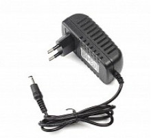 Блок питания для игровых приставок PlayStation Vita 4.0x1.7мм, 5V, 1.5A (7.5W)