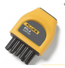 Адаптер Fluke BTL-A