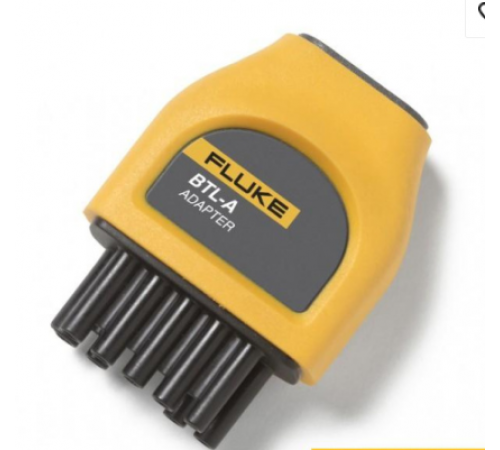 Адаптер Fluke BTL-A