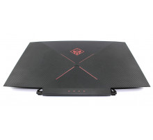 Верхняя половина корпуса для HP Omen 17-AN 30pin