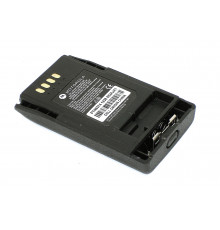 Аккумулятор для Motorola CEP 400 MTH850 (PMNN6074) 2200mAh 3.6V Li-ion