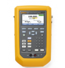 Калибратор давления автоматический Fluke 729 30G