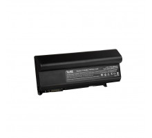 Аккумулятор для ноутбука Toshiba Satellite Pro A50, K21, T10, Tecra A2, M2, P5, S3 Series. 10.8V 8800mAh 95Wh. усиленный. PN: PA3356U-1BAS, PABAS066