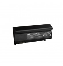 Аккумулятор для ноутбука Toshiba Satellite Pro A50, K21, T10, Tecra A2, M2, P5, S3 Series. 10.8V 8800mAh 95Wh. усиленный. PN: PA3356U-1BAS, PABAS066