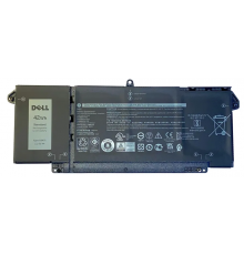 Аккумулятор для Dell (9JM71), Precision 15-3560, Latitude 14-7320, 42Wh, 11.4V