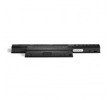 Аккумулятор для ноутбука Acer Aspire 4551G, 5551, 5750G, V3, TravelMate 4750, 5740G, 7750G Series. 10.8V 4400mAh PN: AS10D31