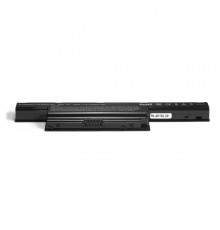 Аккумулятор для ноутбука Acer Aspire 4551G, 5551, 5750G, V3, TravelMate 4750, 5740G, 7750G Series. 10.8V 4400mAh PN: AS10D31