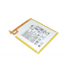 Аккумуляторная батарея HQ-3565S для Samsung  Galaxy Tab A7 Lite SM-T220 SM-T225 3.85V 4900mAh