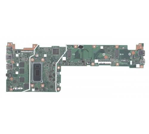 Материнская плата для Asus X420FA 8G/I5-8265U