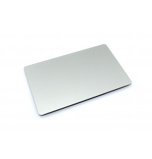 Тачпад для Apple MacBook Pro A2485 Silver