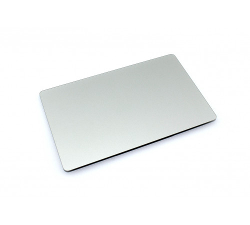 Тачпад для Apple MacBook Pro A2485 Silver