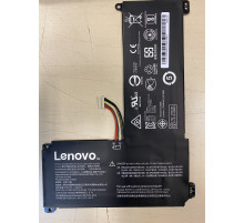 Аккумулятор для Lenovo ThinkPad 110S-11IBR, (0813004), 31Wh, 4200mAh, 7.6V