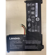 Аккумулятор для Lenovo ThinkPad 110S-11IBR, (0813004), 31Wh, 4200mAh, 7.6V