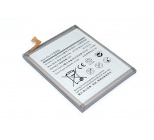 Аккумулятор (батарея) Amperin EB-BM207ABY для Samsung Galaxy M20s, M30s, M31, M12