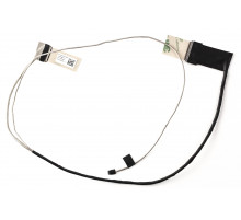 Шлейф матрицы для ноутбука Asus GL552VW, GL552JX, GL552J, GL552V, ZX50J, разъем на материнскую плату 40 pins, на экран 30 pins, 1422-02820AS