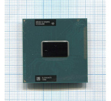 Процессор Intel core i5-3320 SR0MX