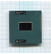 Процессор Intel core i5-3320 SR0MX