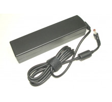 Блок питания (сетевой адаптер) для ноутбуков Lenovo 20V 4.5A 5.5x2.5