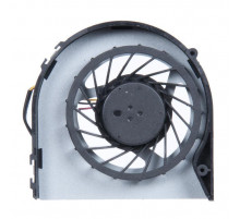 Вентилятор (кулер) для ноутбука Dell Inspiron M5040, N4050, N5040, N5050, V1450