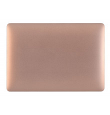 Матрица в сборе (дисплей) для MacBook Air 13 Retina A2179 Early 2020 Gold 661-15391