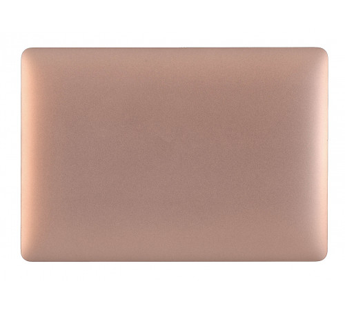 Матрица в сборе (дисплей) для MacBook Air 13 Retina A2179 Early 2020 Gold 661-15391