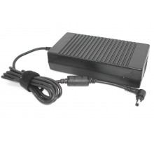 Блок питания HP 5.5x2.5мм, 180W (19V, 9.5A), без сетевого кабеля, ORG