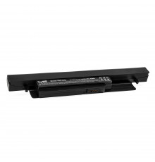 Аккумулятор для ноутбука Lenovo IdeaPad U450P, U550 Series. 11.1V 4400mAh 49Wh. PN: L09C6D21, L09S6D21.