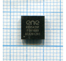 Мультиконтроллер KB9542GF
