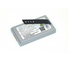 Аккумуляторная батарея для терминала сбора данных Datalogic CVR2, Memor X3 1000mAh 3,7V