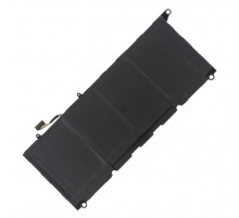 Аккумулятор для Dell (90V7W) XPS 13-9343, 13-9350, 56Wh, 7.6V