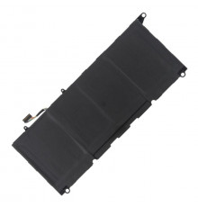 Аккумулятор для Dell (90V7W) XPS 13-9343, 13-9350, 56Wh, 7.6V