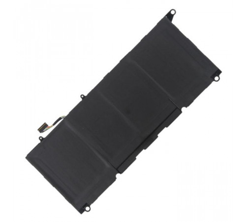 Аккумулятор для Dell (90V7W) XPS 13-9343, 13-9350, 56Wh, 7.6V