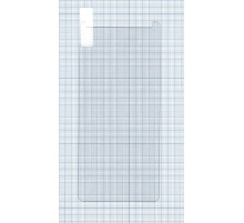 Защитное стекло для ZTE Blade A530