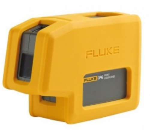 Лазерный нивелир Fluke 3PG