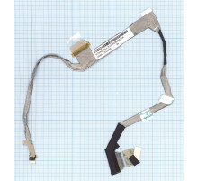 Шлейф матрицы для ноутбука Lenovo IdeaPad Z360