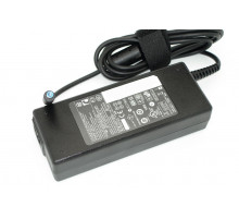 Блок питания (сетевой адаптер) для ноутбуков HP 19.5V 4.62A 4.5x3.0(0.6)mm 90W HC