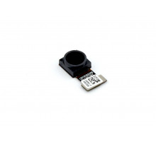 Фронтальная камера для Asus ZS572KL ZS571KL (A002)