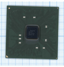 Чип Intel RG82845GL SL6PT