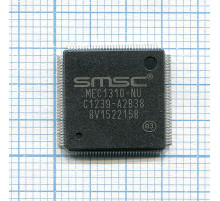 Микросхема Microchip SMSC MEC1310-NU