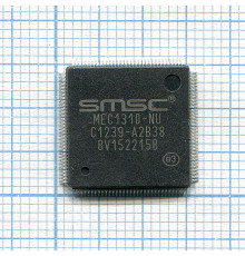 Микросхема Microchip SMSC MEC1310-NU