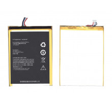 Аккумуляторная батарея для планшета Lenovo Ideapad A1010 A3000 A5000 (L12D1P31)