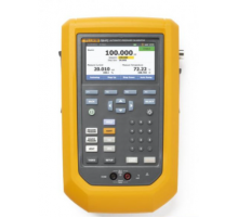 Калибратор давления автоматический Fluke 729 30G FC