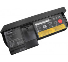Аккумулятор для Lenovo ThinkPad x230t, (67+) (45n1079, 0a36316), 63Wh, 5600mAh, 11.1V, 67+