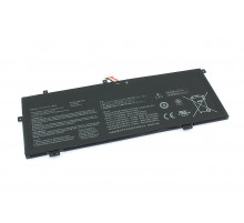 Аккумуляторная батарея для ноутбукa Asus VivoBook 14 X403FA (C41N1825) 15.4V 4725mAh (72Wh)
