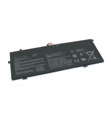 Аккумуляторная батарея для ноутбукa Asus VivoBook 14 X403FA (C41N1825) 15.4V 4725mAh (72Wh)