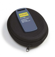 Кабель одномодовый Fluke Networks SMC-9-SCFCAPC