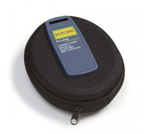 Кабель одномодовый Fluke Networks SMC-9-SCFCAPC