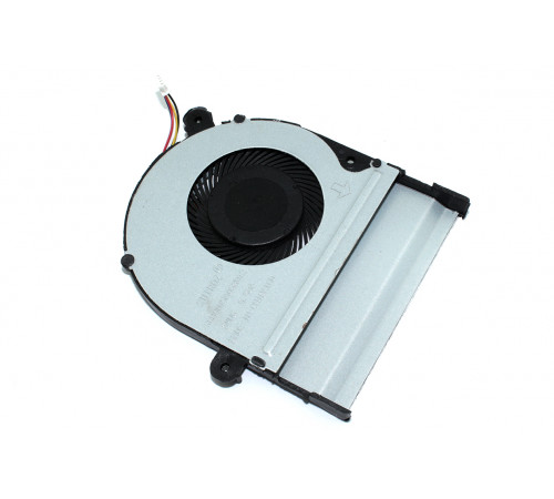 Вентилятор (кулер) для ноутбука Asus A401L A401LB K401L K401LB K401UB V405L V405LB