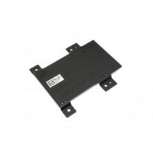 Корзина SSD (жесткого диска) для Asus G703